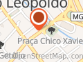 Pl Cartuchos