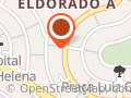 Platina Locadora Ltda - Cj Eldorado b