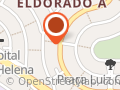 Instituto Educacional Monteiro Lobato