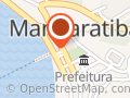 Matriz Paróquia Nossa Senhora da Guia