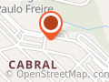 Cabral Escola de Música