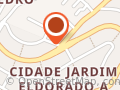 Global Empreendimento - Cj Eldorado A