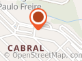 Morato Imóveis