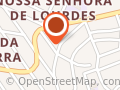 Essência da Moda