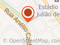 Alvo Escola de Saude