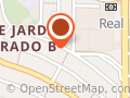 Cantina Da Fátima Ltda - Cj Eldorado