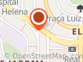 Drogaria Bahia Roiz Ltda