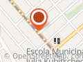 Ednalva Pereira dos Santos Raimundo