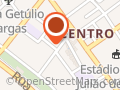 Norte Arquitetura e Engenharia