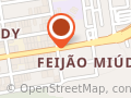 Restaurante Ideal