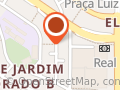 Centro de Educação Pirâmide