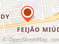 Mitra Arquidiocesana de Belo Horizonte