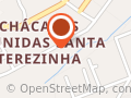 TRADIÇÃO BISCOITOS