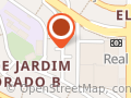 Imparável Imobiliária