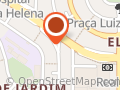 Projet Cartuchos Ltda -Me