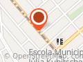 Distribuidora Gasloc Edgas