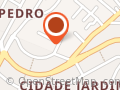 Igreja Evangélica Pentecostal Aliança Cristã