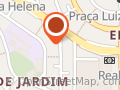 Damásio Contagem