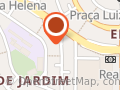 Ennet Unidade Contagem