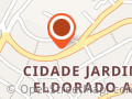 NOVO MUNDO MARCAS E PATENTES