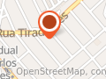 CASTRO CAÇAMBAS LTDA