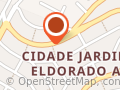 Eldorado Escapamentos