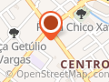 Mixcell Pedro Leopoldo