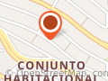 Policrom Ltda-Cromagem e Banhos de Bijuteria