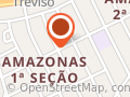Hora Certa Mudanças