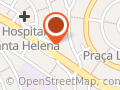 Fisio Center