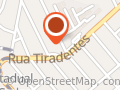 Boutique Da Carne 2 Irmaos