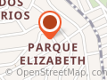 Salão Gomes - Pqe Elizabeth