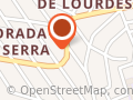 Igreja Do Evangelho Quadrangular