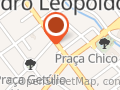 Lojao Da Economia