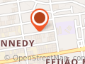 Amigo Fiel Vet Center - Bairro Novo - Olinda