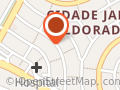 Instituto de Desenvolvimento Social Educação e Pesquisa _ IDESP