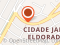 Classe a Imóveis - Cj Eldorado a