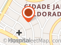 Odonto Mais Saúde - Clínica Odontológica