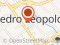 GRUPO CMD
