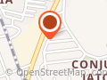 Açai Da Deia