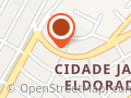 STK Celulares - Assistência Técnica Especializada (Eldorado)