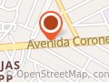 Casa de Utilidade Costa