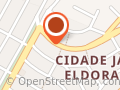 Drogaria C & A Ltda