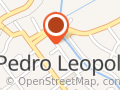 Lulute Veículos - Pedro Leopoldo