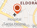 Bar Sr Edson