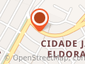 Cia Da Mídia Locações De Equipamentos Para Eventos - Eldorado