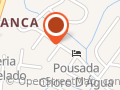 Fraternidade Espirita Casa Branca - FECAB