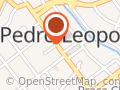 Real Cred Empréstimos Consignados