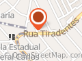 Loja Inova cor