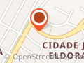 Drogaria Gamarano Ltda